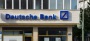 Nach Verlust-Bilanz: Deutsche Bank kann demnächst anstehende AT1-Wertpapiere bedienen 08.02.2016 | Nachricht | finanzen.net